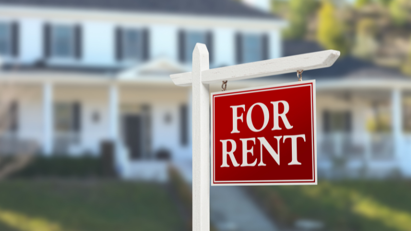 Ultimate Guide to Renting Property in Dubai: Tips & Insights